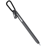 Catalyst Grip Case Slate Gray Apple Pencil - Protective Case