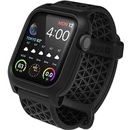 Catalyst Impact Protection Case Black Watch 40mm - Protective Case