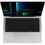 Spigen SafeView 1 Pack MacBook Pro 14" M3 2024/M2 2023/M1 2021 - Privacy Filter