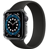 Spigen Thin Fit Clear Apple Watch SE 2022/6/SE/5/4 (40mm) - Uhrenetui