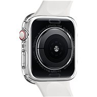 Spigen Rugged Armor Rose Gold Apple Watch 4 40mm - Protective Case