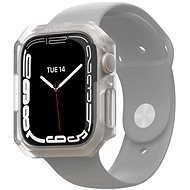 UAG Scout Case Clear Apple Watch 8/7 41mm - Ochranný kryt na hodinky