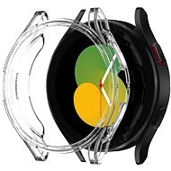 Spigen Ultra Hybrid Clear Samsung Galaxy Watch5/4 44mm - Protective Watch Cover