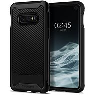 Spigen Hybrid NX Black Samsung Galaxy S10e - Phone Cover