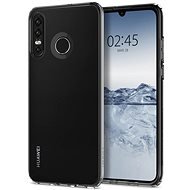 Spigen Liquid Crystal Clear Huawei P30 Lite - Phone Cover