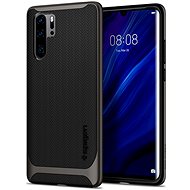 Spigen Neo Hybrid Gunmetal Huawei P30 Pro - Phone Cover