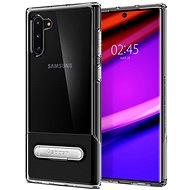 Spigen Slim Armor Essential S Samsung Galaxy Note 10 - Phone Cover