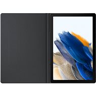 Samsung Galaxy Tab A8 10.5" (2021) Ochranné pouzdro šedé - Pouzdro na tablet