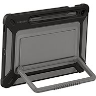 Samsung Tab S9 FE Titan kültéri tok - Tablet tok