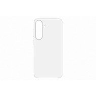Samsung Galaxy S25+ Transparent Back Cover Transparent - Phone Cover