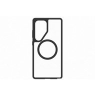 Samsung Galaxy S25 Ultra SMAPP React Magnet Transparency - Phone Cover