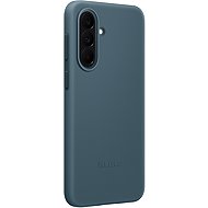 Samsung Galaxy A37 Silicone back cover Dark Green - Phone Cover