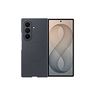 Samsung Galaxy Z Fold8 Ultra Silikonový kryt s magnetem Graphite - Phone Cover