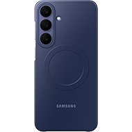 Samsung Galaxy S26 FE Tenký kryt s magnetem Blue Violet - Phone Cover