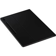 Samsung Galaxy Tab S8 Ultra Schutzhülle - schwarz - Tablet-Hülle
