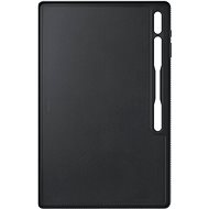 Samsung Galaxy Tab S8 Ultra Protective Positioning Case Black - Tablet Case