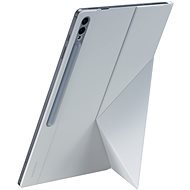 Samsung Galaxy Tab S9 Ultra Ochranné pouzdro bílé - Tablet Case