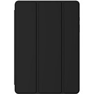 Samsung Flipové Pouzdro pro Galaxy Tab A9+ Black - Tablet Case