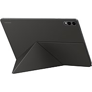 Samsung Galaxy Tab S11 Ultra protective case black - Tablet Case