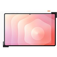 Samsung Galaxy Tab S11 Ultra protective film transparent - Film Screen Protector