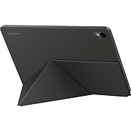 Samsung Galaxy Tab S11 protective case black - Tablet Case