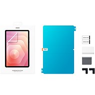 Samsung Galaxy Tab S11 protective film transparent - Film Screen Protector