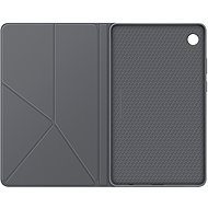 Samsung Galaxy Tab A11 protective case black - Tablet Case