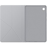 Samsung Galaxy Tab A11 protective case white - Tablet Case