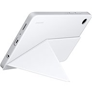 Samsung Tab A11+ Protective Case White - Tablet Case