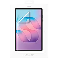 Samsung Galaxy Tab S12+ Ochranná fólie Transparent - Film Screen Protector