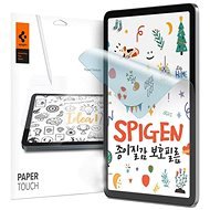 Spigen Paper Touch iPad Pro 12.9" 2022/2021/2020/2018 - Film Screen Protector