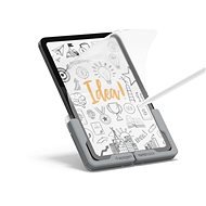 Spigen Paper Touch Pro 1 Pack iPad mini 6 2021 - Ochranná fólia