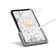 Spigen Paper Touch Pro 1 Pack iPad mini 6 2021 - Film Screen Protector