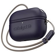 Catalyst Essential Case Ink  AirPods Pro 2 - Fülhallgató tok