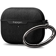 Spigen Urban Fit Black Apple AirPods Pro - Headphone Case