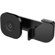 Spigen Tesla OneTap 3 MagSafe Black Screen Mount - Phone holder
