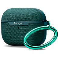 Spigen Urban Fit Midnight Green AirPods Pro - Headphone Case