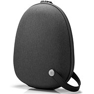 Spigen Klasden Pouch Charcoal Gray AirPods Max - Kopfhörer-Hülle