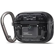 Spigen Ultra Hybrid Zero One Apple AirPods Pro 2 - Headphone Case