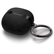 Spigen Urban Fit Black Galaxy Buds Buds FE/2 Pro/2/Pro/Live - Headphone Case