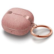 Spigen Urban Fit Bronze Galaxy Buds Buds FE/2 Pro/2/Pro/Live - Headphone Case