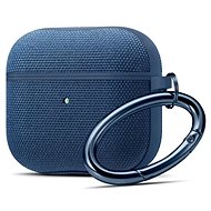 Spigen Urban Fit Navy AirPods 3 - Headphone Case