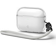 Spigen Liquid Crystal Clear AirPods Pro 3 - Headphone Case