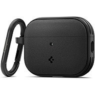 Spigen Vault Matte Black AirPods Pro 3 - Headphone Case