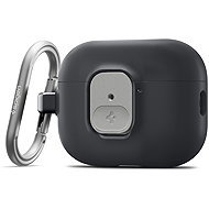 Spigen Nano Pop Black Sesame AirPods Pro 3 - Headphone Case