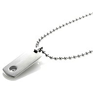  Storm Necklace 9980688/S  - Necklace