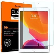 Spigen Glas.tR Slim iPad 10,2" 2021 / 2020 / 2019 üvegfólia - Üvegfólia