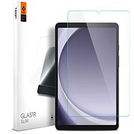 Spigen Glass tR Slim Galaxy Tab A9 (2023) - Glass Screen Protector
