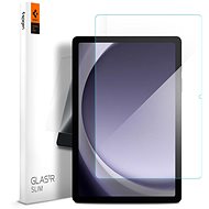 Spigen Glass tR Slim Galaxy Tab A9+ (2023) - Glass Screen Protector