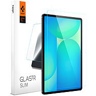 Spigen Glass tR Slim 1 Pack Samsung Galaxy Tab S10 FE+ - Glass Screen Protector